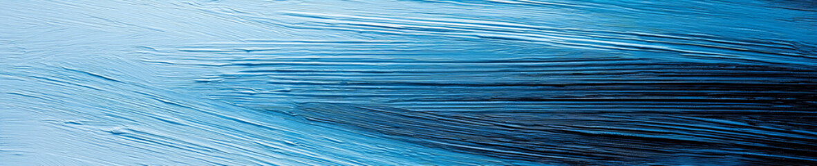 Rippling blue water captures the calm beauty of nature in a serene environment during sunrise