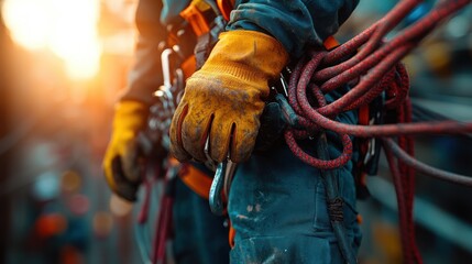 Electricians Providing Electrical Services for Residential Property Maintenance and Installation