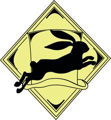 Web,vintage,master,top hat,hare,magic tricks,black,design,show,fantasy,ornament,vector,illustration,background,sign,advertising,poster,leaf,business card,signboard,art.eps