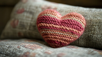 Valentine's Day Magic