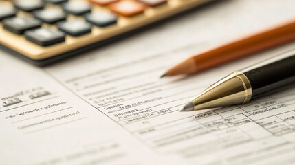 The free seminar provides insights into tax filing, asset allocation, and financial optimization, helping businesses and individuals improve their knowledge of taxation, finance, and insurance.