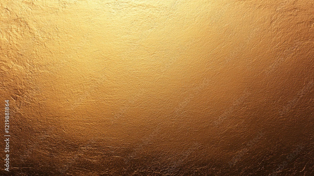 Poster elegant gold textured background for art and design projects