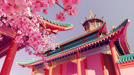 Art_prints_photography_ancient_chinese_architecture