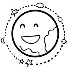 Earth 