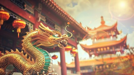 Buddhist_temple_chinese_dragon_ancient_chinese