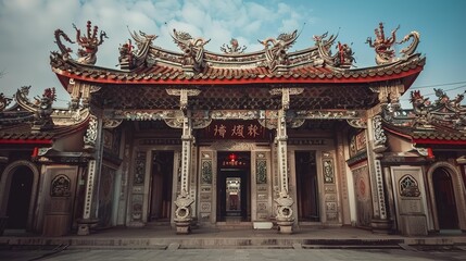 Freepik_photography_ancient_chinese_architecture