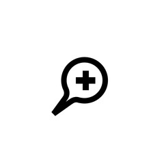 Obraz premium Free Add Chat