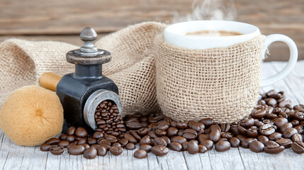 Something went wrong If this issue persists please contact us through our help center at helpopenaicom