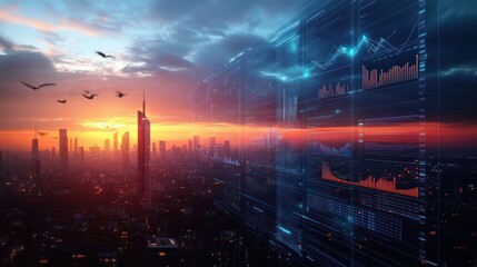 Wind Power Turbine with Energy Data Dashboard for Renewable Energy Monitoring and Performance Analysis