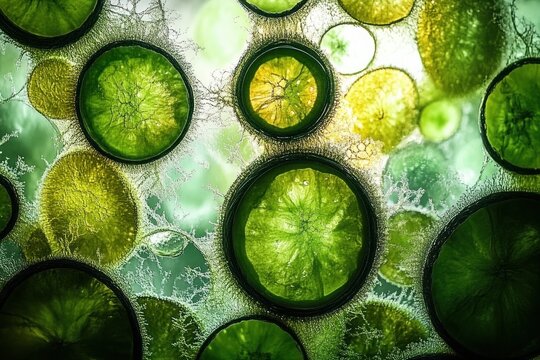微細藻類」の写真素材 | 5,440件の無料イラスト画像 | Adobe Stock 微細藻類」の写真素材 | 5,440件の無料イラスト画像 | Adobe Stock