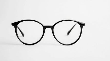 Experienced Eye Care Professionals Providing Personalized Consultations and Precision Fittings to Deliver Exceptional Eyewear Solutions for Optimal Vision and Style