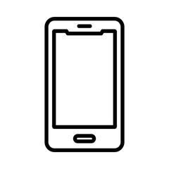 Handphone Icon