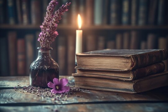 National poetry month celebration: literary appreciation, book inspiration, paper expression, artistic exploration, word creativity, poetic voice, storytelling celebration, rhyme discovery .