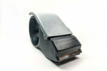 roll of tape