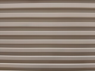 Plain straight white background for wallpaper