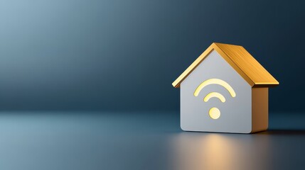 Charming house with covered porch and lush green surroundings, a tranquil retreat