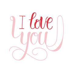 Happy Valentine's Day Banner Featuring Doodle Heart Decoration.