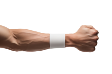 Environmentally Friendly Barbell Sleeve Providing Comfort and Stability for Training