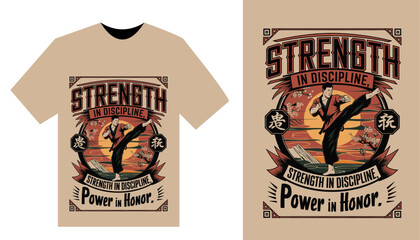 Embrace the Journey A T-shirt design Celebrating Adventure, Growth, and the Spirit of Exploration for Every Wanderer and Dream Chaser