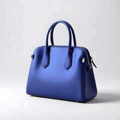 bag isolated on white background