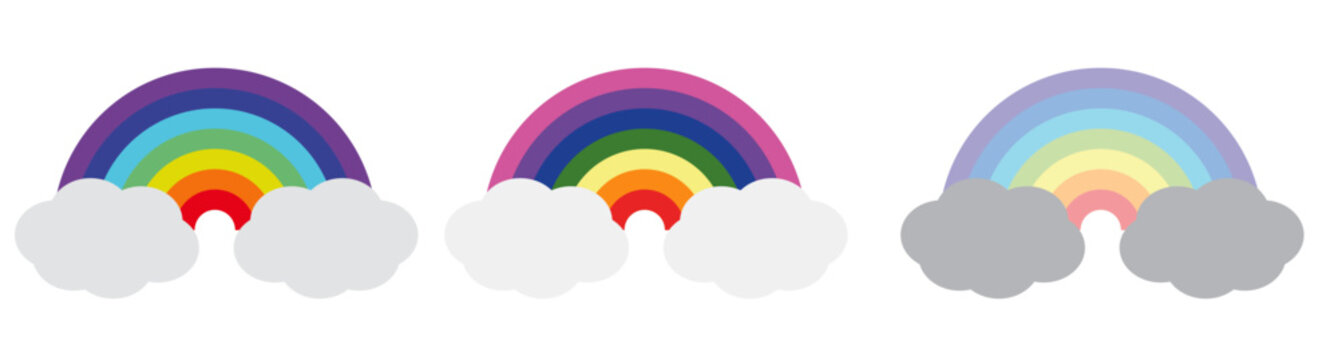 Rainbows