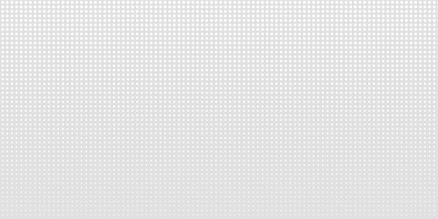 Exotic neat checkered texture background with dotted white sprinkles