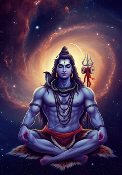 Lord shiva, Mahadev, Bhole	