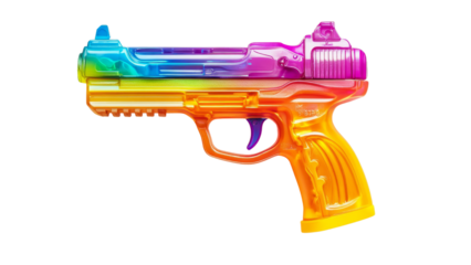 Flag of Sudan Waving in the Wind, Symbolizing National Identity, Freedom, and Culture, Displaying Rich Colors of Red, White, Black, and Green, Isolated on a White Background