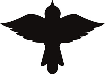 Bird Silhouette