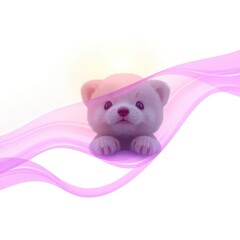 chihuahua puppy on transparent background, chihuahua puppy, little kitten, pomeranian puppy 