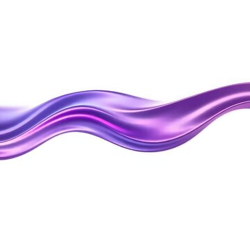 recommend clip art: chihuahua puppy on transparent background, chihuahua puppy, little kitten, pomeranian puppy 