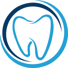 Dental Logo