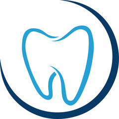 Dental Logo