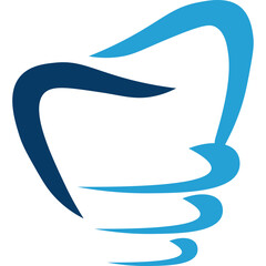Dental Logo