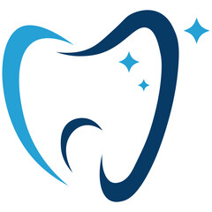 Dental Logo