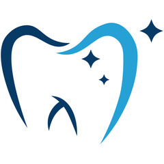 Dental Logo