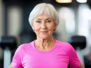 fitness and exercise strength training. Strength training for seniors programs, emphasizing bone density and balance with accessible equipment