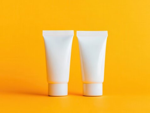 makeup and skincare sunscreen products safety. Safe-for-pregnancy sunscreens, free from harmful chemicals like oxybenzone
