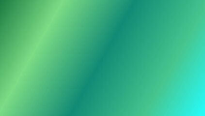 Abstract Template for social media, banner, website, poster, business infographic, web and mobile application.