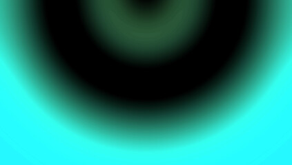 Abstract Template for social media, banner, website, poster, business infographic, web and mobile application.