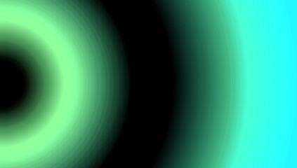 Abstract Template for social media, banner, website, poster, business infographic, web and mobile application.