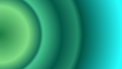 Abstract Template for social media, banner, website, poster, business infographic, web and mobile application.