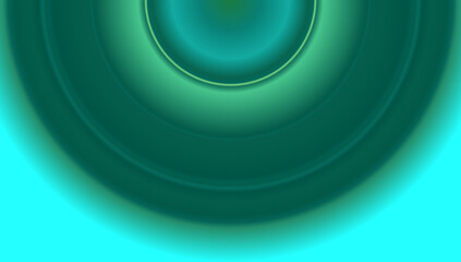 Abstract Template for social media, banner, website, poster, business infographic, web and mobile application.