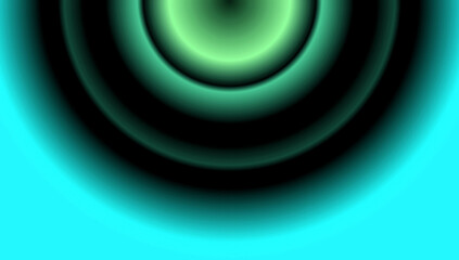 Abstract Template for social media, banner, website, poster, business infographic, web and mobile application.