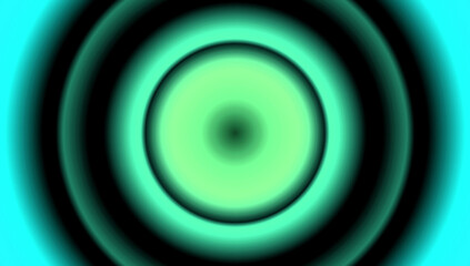 Abstract Template for social media, banner, website, poster, business infographic, web and mobile application.