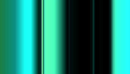 Abstract Template for social media, banner, website, poster, business infographic, web and mobile application.