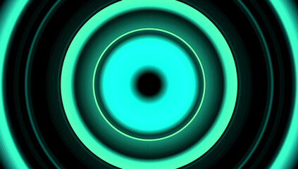 Modern and premium Template for social media, banner, website, poster, business infographic, web and mobile application.