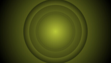 Modern and premium Template for social media, banner, website, poster, business infographic, web and mobile application.