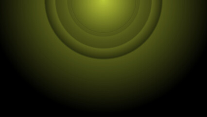 Modern and premium Template for social media, banner, website, poster, business infographic, web and mobile application.