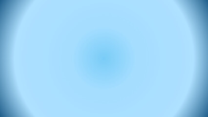 Modern and premium Template for social media, banner, website, poster, business infographic, web and mobile application.